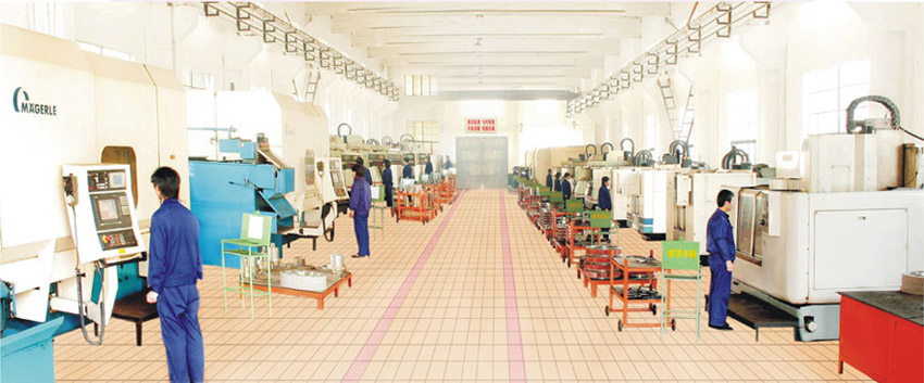 想要正確安裝減速機(jī)需要哪些步驟呢? 想要正確安裝減速機(jī)需要哪些步驟呢?