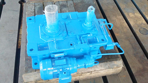 行星齒輪減速機(jī)參數(shù)明細(xì) 行星齒輪減速機(jī)參數(shù)明細(xì)