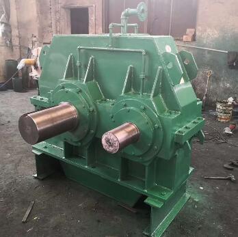 如何判斷齒輪油是否需要更換? 如何判斷齒輪油是否需要更換?