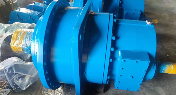 細(xì)致解析YVP變頻調(diào)速電機(jī)的選型要點 細(xì)致解析YVP變頻調(diào)速電機(jī)的選型要點