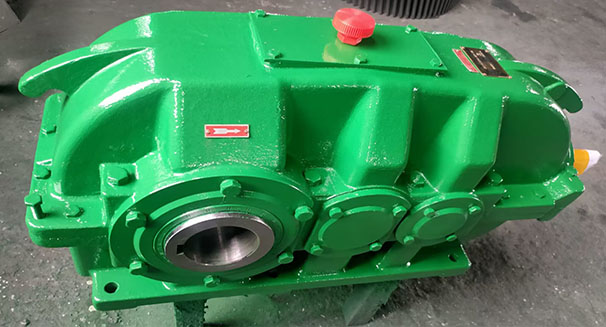 如何正確安裝擺線針輪減速機的密封件? 如何正確安裝擺線針輪減速機的密封件?