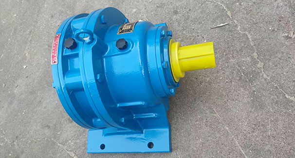 QQ圖片20230731150154 QQ圖片20230731150154